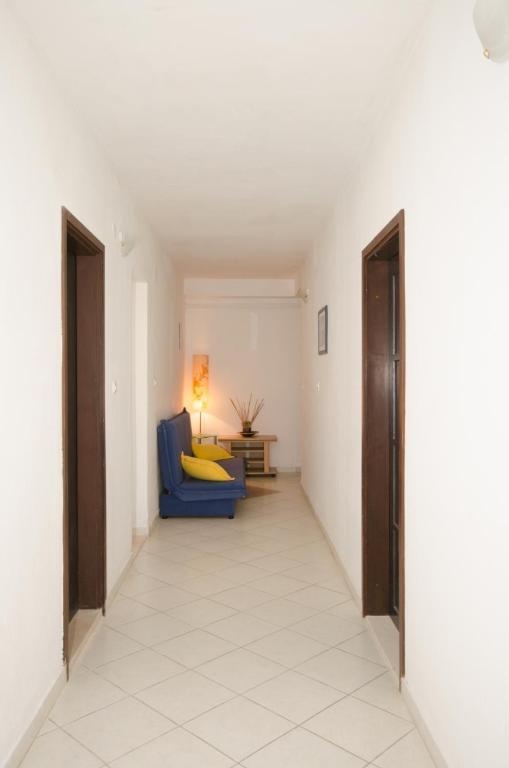 Apartments Becir Molunat Ruang foto
